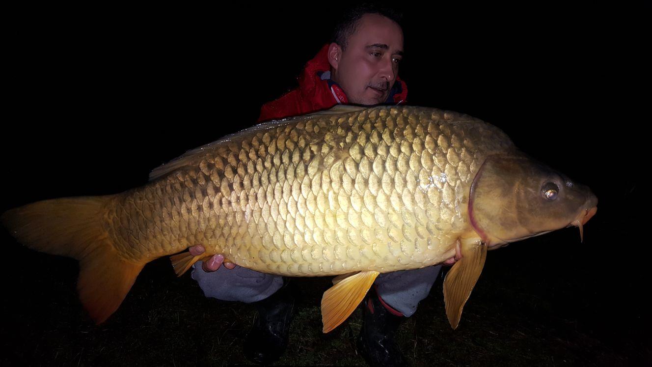 ISOLA DEL PESCATORE 18 - 19 martie 2018 - img-20180318-wa0022.jpg